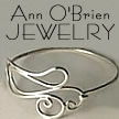 ANN OBRIEN JEWELRY