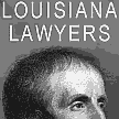 LOUISIANA LAWYER