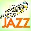 LOUISIANA JAZZ