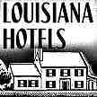 NEW ORLEANS HOTEL RESERVATIONS