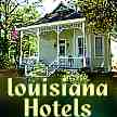 NEW ORLEANS HOTEL RESERVATIONS