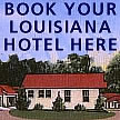 NEW ORLEANS HOTEL RESERVATIONS