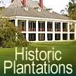 LOUISIANA PLANTATIONS